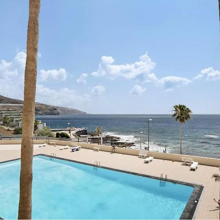 Arenitas Sunset Apartment 1 Санта-Крус-де-Тенерифе Экстерьер фото